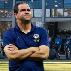 La PREOCUPACIÓN que hay en el Club América de cara a la LIGUILLA del Apertura 2024