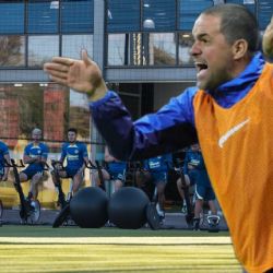 La ALINEACIÓN CONFIRMADA del Club América vs Real Estelí en la vuelta por la Concachampions 2024