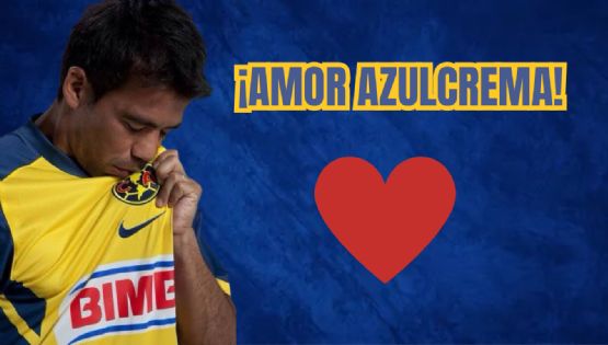 Pável Pardo manda MENSAJE POSITIVO al Club América para su partido vs Chivas