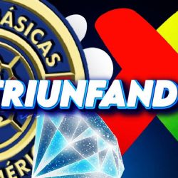 Era una JOYA de las Fuerzas Básicas del Club América y hoy es de lo MEJOR de la Liga MX