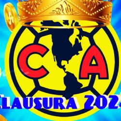 Jugador del Club América entre los MÁS VALIOSOS de la Liga MX para el Clausura 2024