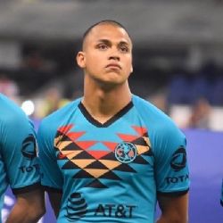 Ya se sabe LO QUE HIZO el Mozumbito Martínez para ser DESPEDIDO del Tampico Madero