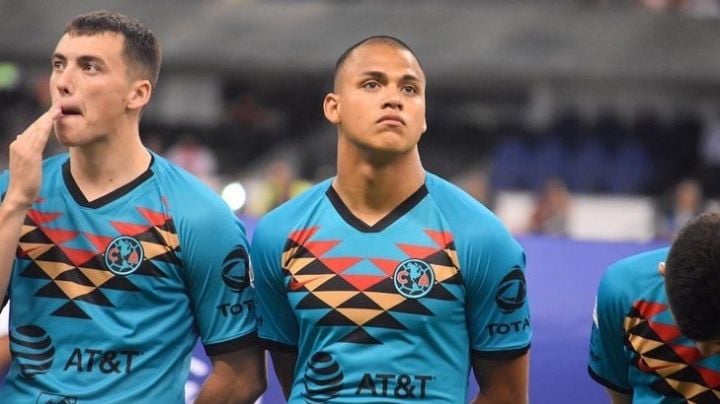 Ya se sabe LO QUE HIZO el Mozumbito Martínez para ser DESPEDIDO del Tampico Madero