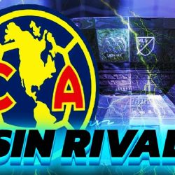 ¿Por qué el Club América NO TIENE RIVALES en la Leagues Cup 2024?