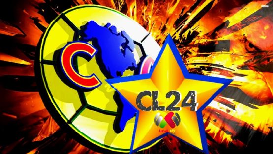 Club América Femenil ya tiene su NUEVO REFUERZO ESTRELLA para el Clausura 2024