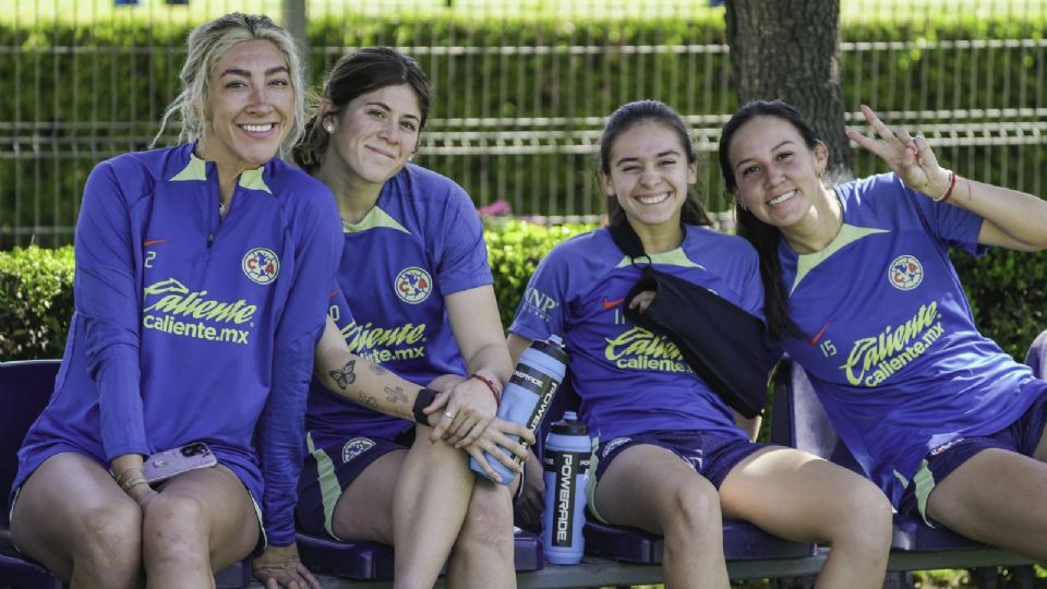 arranca-la-liga-mx-femenil-todo-lo-que-debes-saber-del-club-am-rica-vs