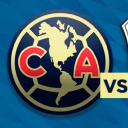 ¿Partido AMISTOSO del Club América vs River Plate en ENERO?