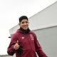 ¿Gracias a Edson Álvarez desactivaron cuenta del West Ham? Unió a la afición de varios equipos