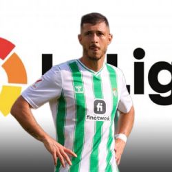 ¿Sale perdiendo? Club América podría recibir MENOS DINERO en posible venta de Guido Rodríguez