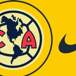El mayor legado que dejó Nike como patrocinador del Club América