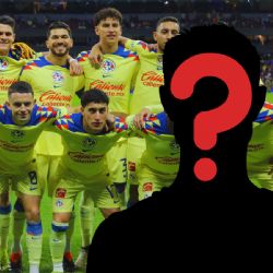 Zendejas y Dávila convocados, Brian lesionado: ¿quiénes serán los extremos en el América vs Chivas?