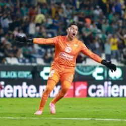 Club América ganaría MILLONADA gracias a Luis Ángel Malagón