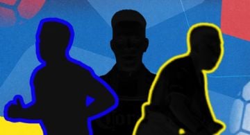 Jugador REPUDIADO en el Club América será TITULAR con su Selección y junto a 2 examericanistas