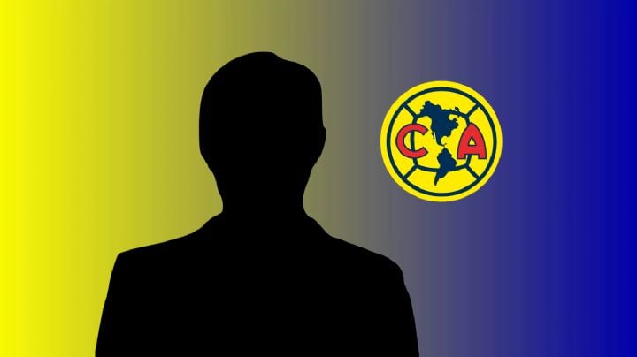 Salió mal con el América pero sí felicitó al Club por su aniversario
