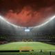 El PROBLEMA que tendrá el Club América con la fecha de reinauguración del Estadio Azteca