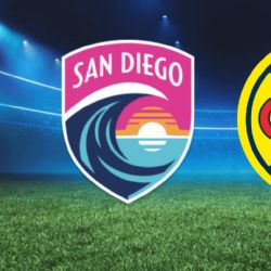 Casi ELIMINADAS de la NWLS por lo que buscan VENGANZA con el Club América Femenil