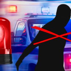 ¡OTRO delantero FUERA! El jugador tuvo que SALIR en camilla en el Chivas vs Club América