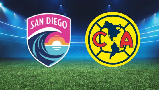 Casi ELIMINADAS de la NWLS por lo que buscan VENGANZA con el Club América Femenil