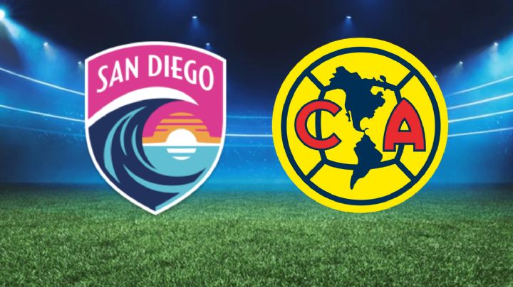 Casi ELIMINADAS de la NWLS por lo que buscan VENGANZA con el Club América Femenil