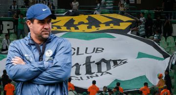 ¡Desesperados! Club América toma drástica decisión con los precios delos boletos vs Santos
