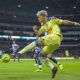 El SACRIFICIO que hizo el ‘Chicote’ Calderón para salir del Club América