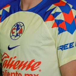 Fue un héroe en el América de André Jardine pero NO QUEDARSE fue el peor error de su carrera
