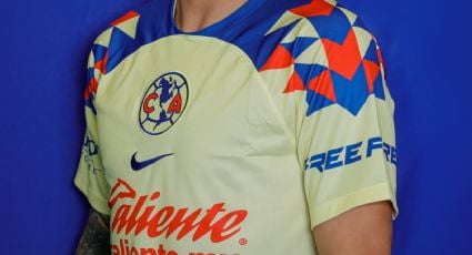 Fue un héroe en el América de André Jardine pero NO QUEDARSE fue el peor error de su carrera