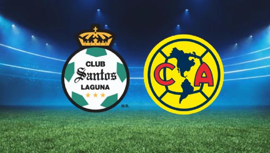 No sólo es Néstor Araujo, Club Santos va por OTRO defensa con PASADO en el Club América