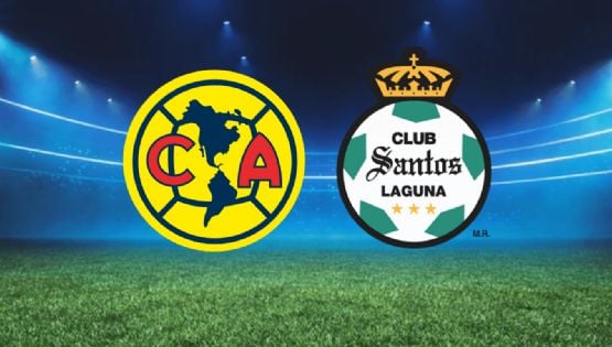 La ENORME IMPORTANCIA que puede tener el partido del Club América ante Santos