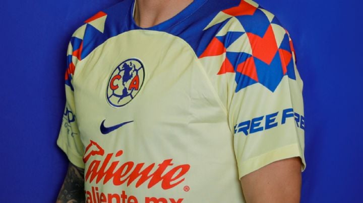 El jugador del Pachuca que quería LLEGAR al Club América, pero quedaría congelado por los conflictos