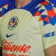 El jugador del Pachuca que quería LLEGAR al Club América, pero quedaría congelado por los conflictos