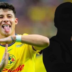 Illian Hernández LO HUMILLÓ en el Clásico Nacional y todavía salió LESIONADO