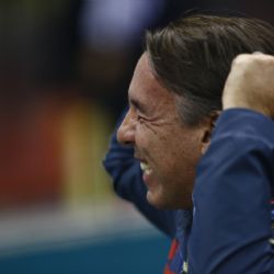 Emilio Azcárraga se sincera y RECONOCE pésimo torneo del Club América en el Apertura 2024