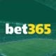 Cómo apostar con bet365 en la Liga MX | Guía actualizada 2025