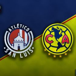 Atlético San Luis vs Club América Femenil por el Apertura 2024: Horario, cuándo juegan y en dónde ver