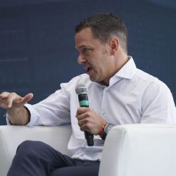 La NUEVA FILOSOFÍA de FICHAJES del Club América dentro de la Liga MX