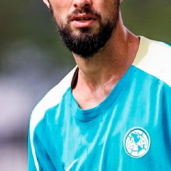 El INESPERADO DEBUT que prepara André Jardine ante las MÚLTIPLES LESIONES