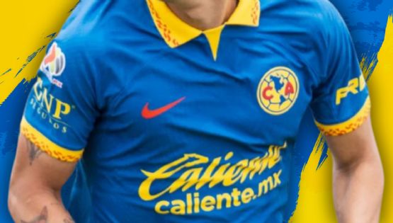 Se paraliza el Club América, canterano podría firmar con equipo de la Bundesliga