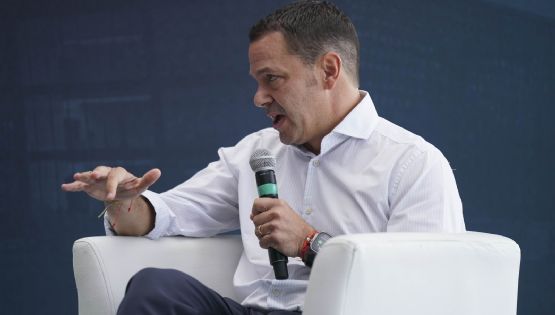 La NUEVA FILOSOFÍA de FICHAJES del Club América dentro de la Liga MX