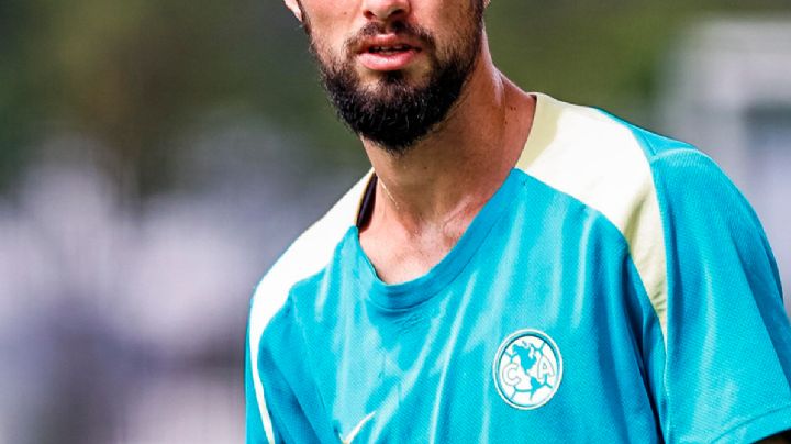 El INESPERADO DEBUT que prepara André Jardine ante las MÚLTIPLES LESIONES