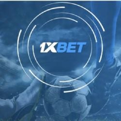 Código promocional 1xBet "PASIONTOP" septiembre 2025