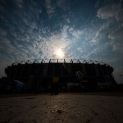 Oficial: Estadio Azteca tendrá NUEVA EXPERIENCIA en Realidad Virtual