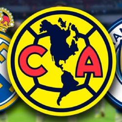 André Jardine hace polémica comparación del Club América con el del Real Madrid y Manchester City