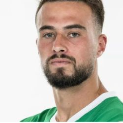 ¿Cómo juega REALMENTE Joshua Strimling el refuerzo del Club América que puede DEBUTAR contra Santos Laguna?