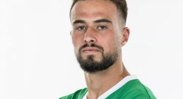 ¿Cómo juega REALMENTE Joshua Strimling el refuerzo del Club América que puede DEBUTAR contra Santos Laguna?