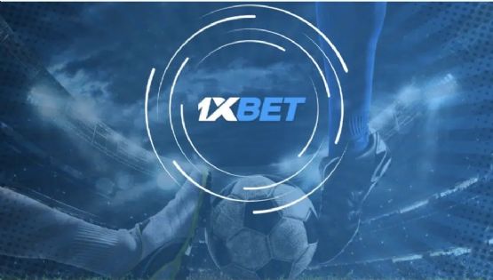 Código promocional 1xBet "PASIONTOP" septiembre 2025