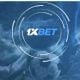Código promocional 1xBet "PASIONTOP" valido para mayo 2025