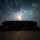 Nuevas imágenes de la REMODELACIÓN del Estadio Azteca rumbo al Mundial del 2026