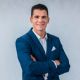 Sergio Dipp revela la verdad sobre la supuesta ENEMISTAD con Raúl Jiménez