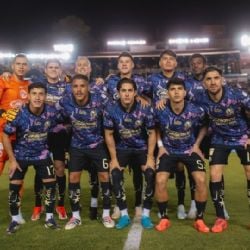 Club América tendría rival DURÍSIMO en estos momentos en la Liguilla del Apertura 2024